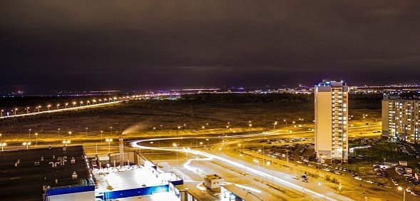 В 2019 году в Оренбургской области дважды вырастет тариф на электроэнергию