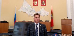 Вячеслав Ращупкин