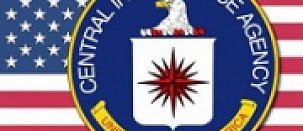 Разведка США рассекретила разведданные про Оренбург и Орск