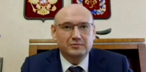 Ждать ли отставок в правительстве Оренбургской области? Евгений Солнцев пока планирует работать с местными кадрами 