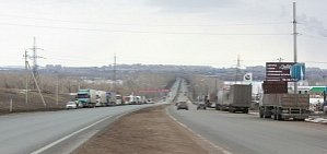 Кражи автомобилей в Оренбурге: водители сами оставляют двери и окна открытыми 