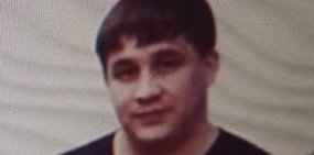 Стало известно имя убитого в Соль-Илецке