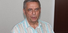 С работниками ЮУМЗа за июль планируют рассчитаться к 5-6 октября
