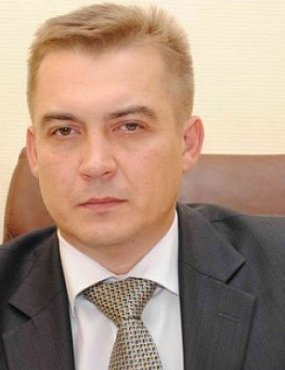 Уголовное дело экс-начальника Управления жилищной политики Оренбурга  насчитывает 41 том