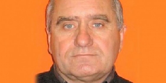 Валерий Андреев
