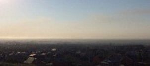 18 августа в Орске превышение по сероводороду составило 10,8 ПДК 