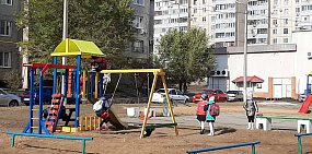 Коммунальный вопрос недели: Куда девается общее имущество, которое демонтируют при капитальном ремонте?