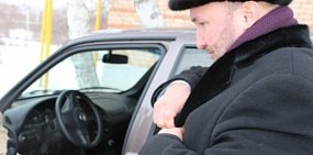 Первый замглавы Красногвардейского района предстанет перед судом