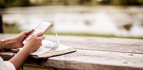 От 3G к 4G: Билайн завершил предельный рефарминг в Оренбургской области