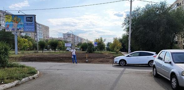 На месте ДТП. Источник: УМВД России по Оренбургской области