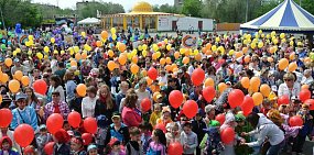 18 мая в Оренбургской области не будут продавать алкоголь