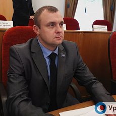 Вячеслав Ширнин