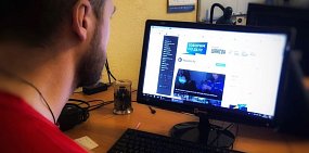 На сайте Урал56.Ру временно не работают комментарии