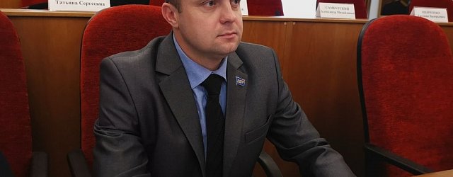 Вячеслав Ширнин