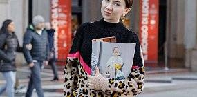 ТОП-6 вещей-«убийц»: что нужно выкинуть из своего гардероба этой весной? 