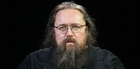 Православный миссионер Андрей Кураев назвал дорогие машины саракташского священника понтами