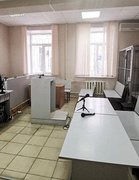 ТОП-3 громких коррупционных дел в Оренбургской области — 2019