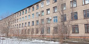 В Орске экс-директора техникума обвиняют в незаконных выплатах сотрудникам