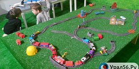 В Госдуме предложили обозначать товары из недружественных стран маркировкой «Произведено врагом России»