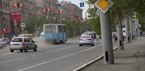 Профсоюз работников общественного транспорта «Таксист» считает незаконной сделку «Яндекс.Такси» по покупке активов группы «Везет» 