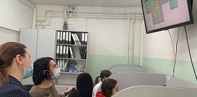 В Оренбургской области появится единый колл-центр для записи на прием к врачу или вызова на дом