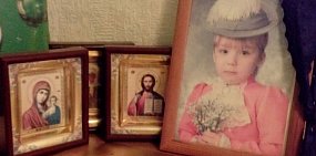 Родители девочки, которая несколько лет назад умерла в ГБ №5 Орска, рассказали историю своей трагедии