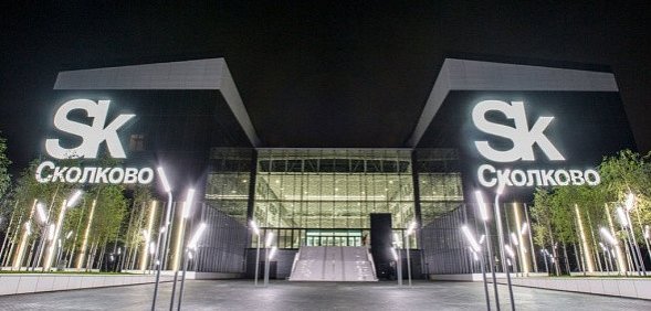 Telegram: Никакое «Сколково» в Оренбурге не остановит утечку IT-мозгов