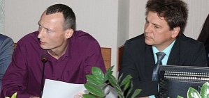 Орские образовательные учреждения будут сами рассчитывать размер платы за дополнительные услуги