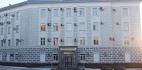 В Оренбургской области стали чаще совершать преступления 