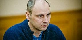 Врио губернатора Денис Паслер первую публичную рабочую встречу провел в кофте и джинсах