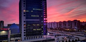 Источник: Следователи провели оперативные мероприятия в строительных компаниях Оренбурга, идет сбор сведений о даче взятки чиновнику стройнадзора