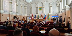 Кто может стать депутатом городского Совета Оренбурга нового созыва? Список возможных кандидатов. Часть 1