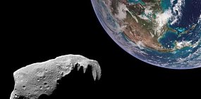Источник фото: Depositphotos/meteor