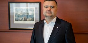 Год без спешки: как оренбуржцы научились по-новому обращаться с деньгами