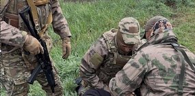 28 лет назад в Оренбургской области убили заведующего отделом образования. Преступление раскрыто