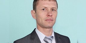 В Медногорске назначили временного главу
