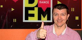 Экс-начальник УМВД Орска Алексей Смолков создаст партию «ЗОЖ»