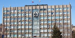Старые знакомые, формальный праймериз и судимости: ТОП интересных кандидатов в депутаты Орска. Часть 2