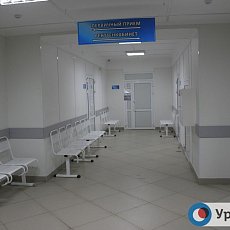 Участников закупок для больниц Оренбургской области обвинили в сговоре