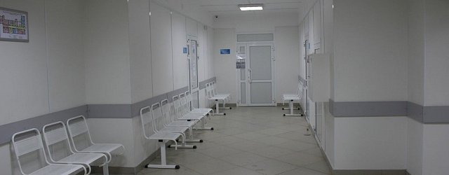 Участников закупок для больниц Оренбургской области обвинили в сговоре
