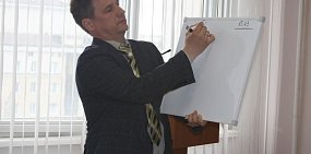 «Претензий по качеству питания не выявлено». Орские депутаты посетили 7 школьных столовых и не обнаружили проблем. Однако коллега-учитель поспорил с ними языком цифр 