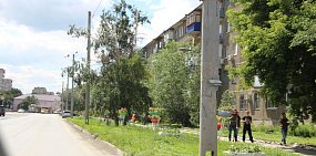  Василий Козупица недоволен работой районных администраций 