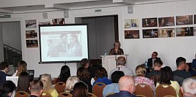 На поддержку орского бизнеса выделят несколько десятков миллионов рублей 