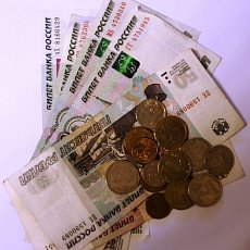 Россиян заставили вернуть деньги на вклады обанкротившихся банков