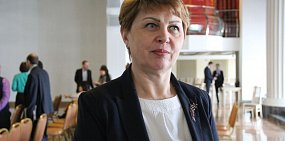 Два чиновника уволились из правительства Оренбургской области