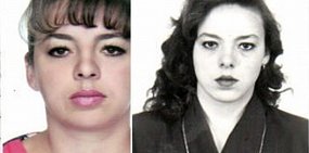 В Абудулино мать подозревается в убийстве своей 10-летней дочери