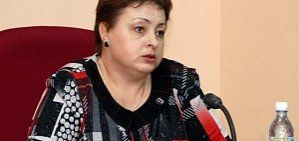 Замминистра здравоохранения Оренбургской области назначили Юлию Балтенко