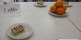 В Ясном после отравления детей в школе возбудили уголовное дело 