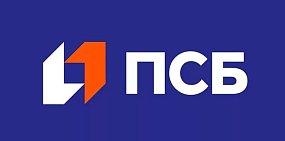 ПСБ предлагает клиентам новый премиальный сервис ON TRACK