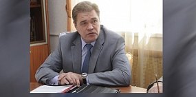 Что известно об убитом директоре оренбургского филиала ООО «Газпромтранс»?